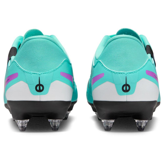 Nike Legend 10 Academy SG-Pro AC